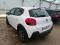 preview Citroen C3 #1