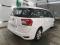 preview Citroen Grand C4 Picasso / SpaceTourer #2