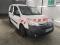 preview Citroen Berlingo #3