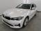 preview BMW 318 #0