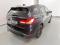 preview BMW X1 #4