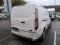 preview Ford Transit Custom #2