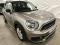 preview Mini Cooper SE #2