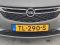 preview Opel Astra #4