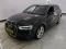 preview Audi A3 #0