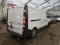 preview Renault Trafic #2