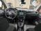 preview Citroen C3 #4