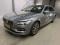 preview Volvo V90 #0