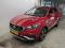 preview MG ZS #0