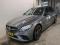 preview Mercedes C-Class #0