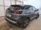 preview Peugeot 3008 #2