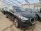 preview BMW X1 #3