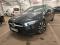 preview Mercedes A 250 #0