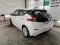 preview Nissan Leaf #2