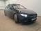 preview Mercedes A 250 #3