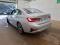 preview BMW 330 #1