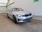 preview BMW 330 #3