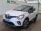 preview Renault Captur #0