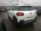 preview Citroen C3 #4