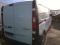 preview Renault Trafic #2