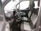 preview Citroen Berlingo #2