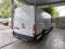 preview Opel Movano #1