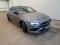 preview Mercedes CLA 220 #3