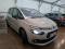 preview Citroen Grand C4 Picasso / SpaceTourer #3