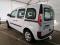 preview Renault Kangoo #1