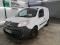 preview Renault Kangoo #0