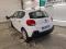 preview Citroen C3 #1