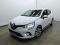 preview Renault Clio #0