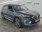 preview Seat Tarraco #1