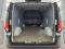 preview Mercedes Vito #4