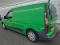 preview Ford Transit Connect #3