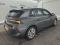 preview Opel Astra #2