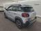 preview Citroen C3 Aircross #3