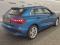 preview Audi A3 #2