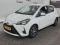 preview Toyota Yaris #0