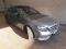 preview Mercedes E 300 #3