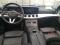 preview Mercedes E 300 #4