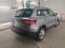 preview Skoda Karoq #2