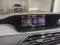 preview Citroen Grand C4 Picasso / SpaceTourer #5