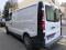 preview Renault Trafic #1