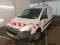 preview Citroen Berlingo #0