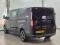 preview Ford Transit Custom #2