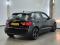 preview Audi A1 #2