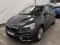 preview BMW 218 Gran Tourer #1