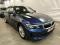 preview BMW 330 #2