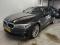 preview BMW 520 #0